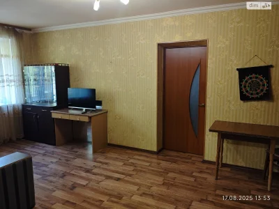 Довгострокова Оренда Квартира Робоча