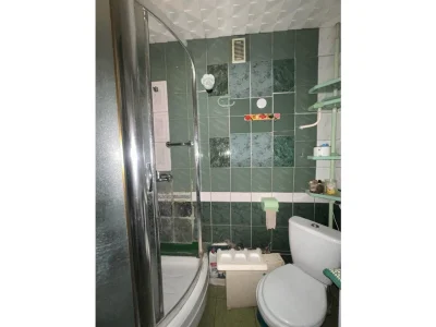 Продаж Квартира Центр