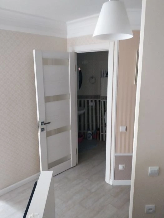 Selling 1 apartment, Bot metro station. Garden near the cable car.