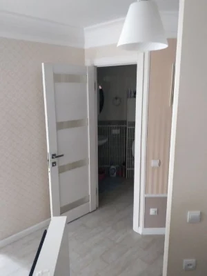 Selling 1 apartment, Bot metro station. Garden near the cable car.