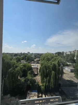 Продажа 1к квартиры на Хоткевича