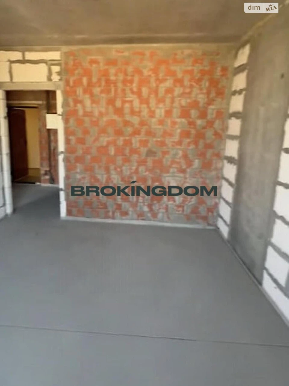 For sale Apartment Feofaniya