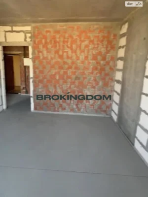 For sale Apartment Feofaniya
