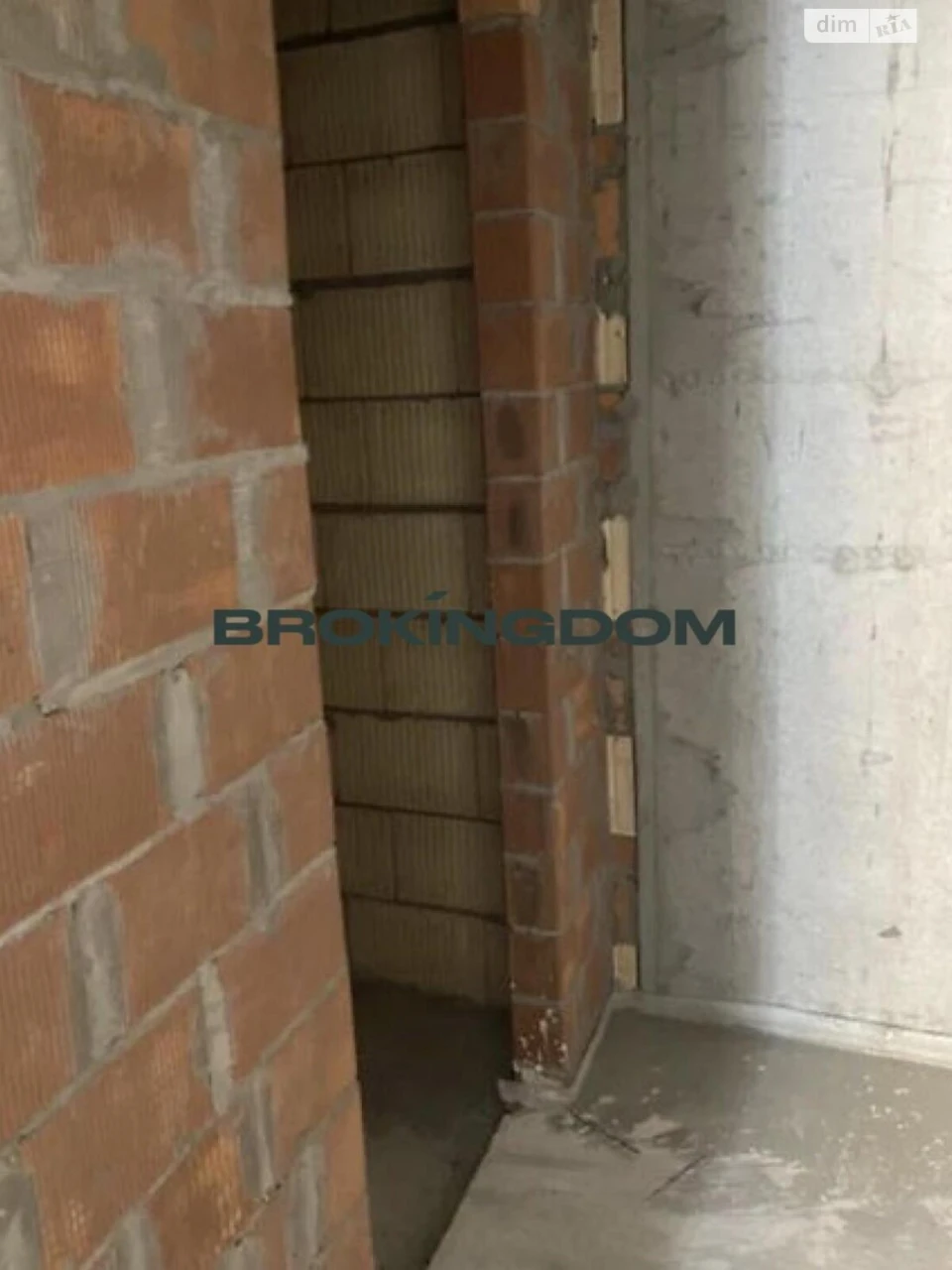 For sale Apartment Feofaniya