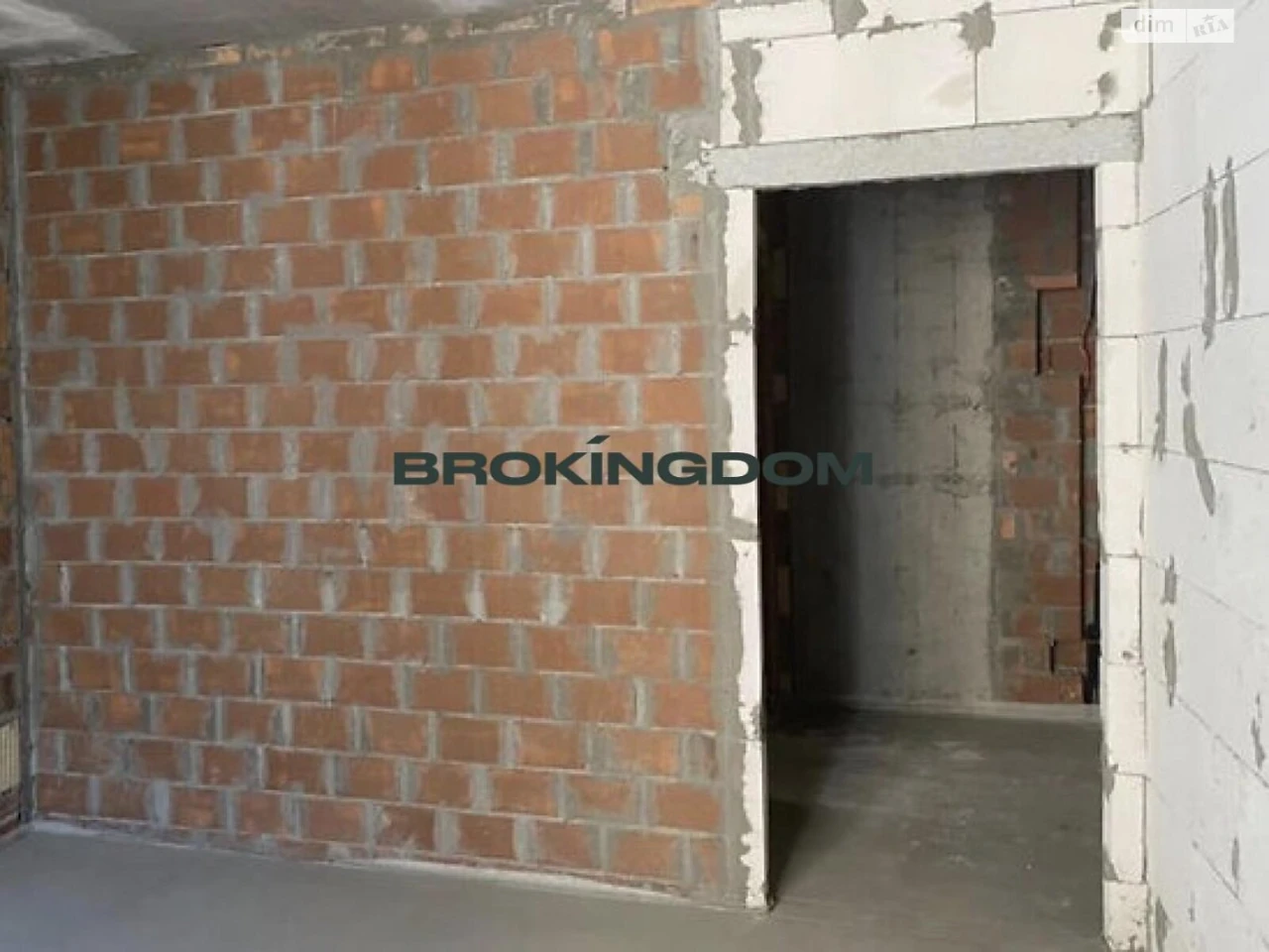 For sale Apartment Feofaniya