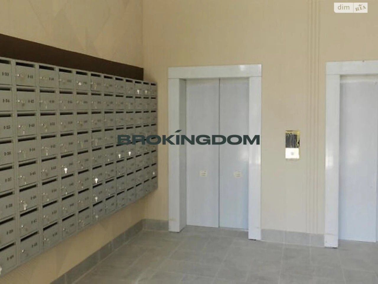 For sale Apartment Feofaniya