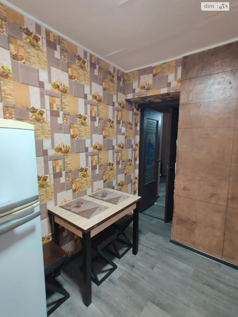 Довгострокова Оренда Квартира Сокіл