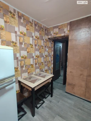 Довгострокова Оренда Квартира Сокіл