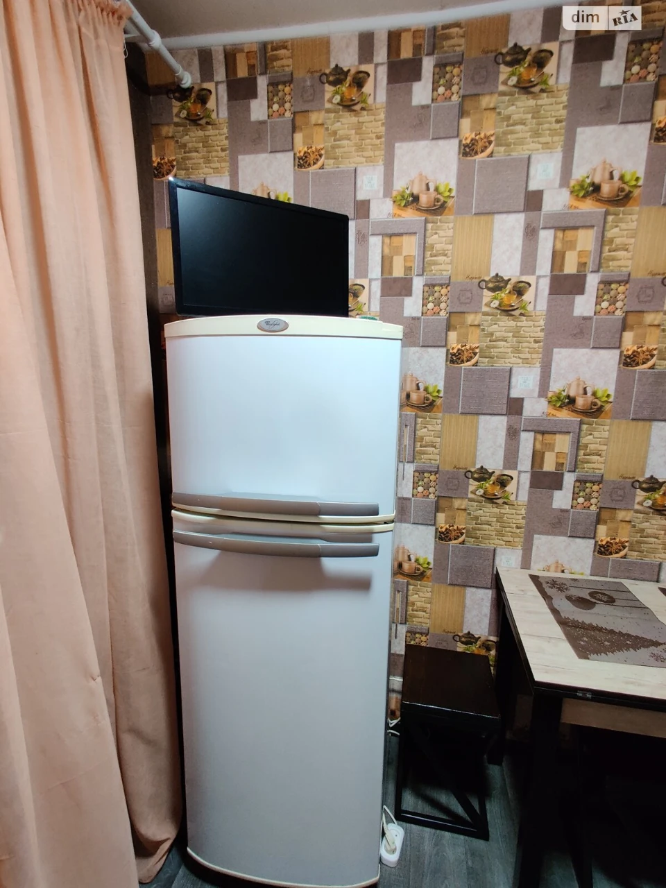 Довгострокова Оренда Квартира Сокіл