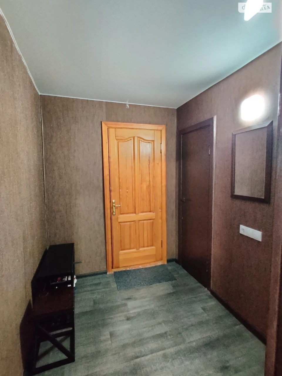Довгострокова Оренда Квартира Сокіл