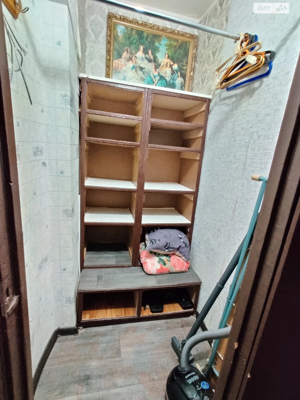 Довгострокова Оренда Квартира Сокіл