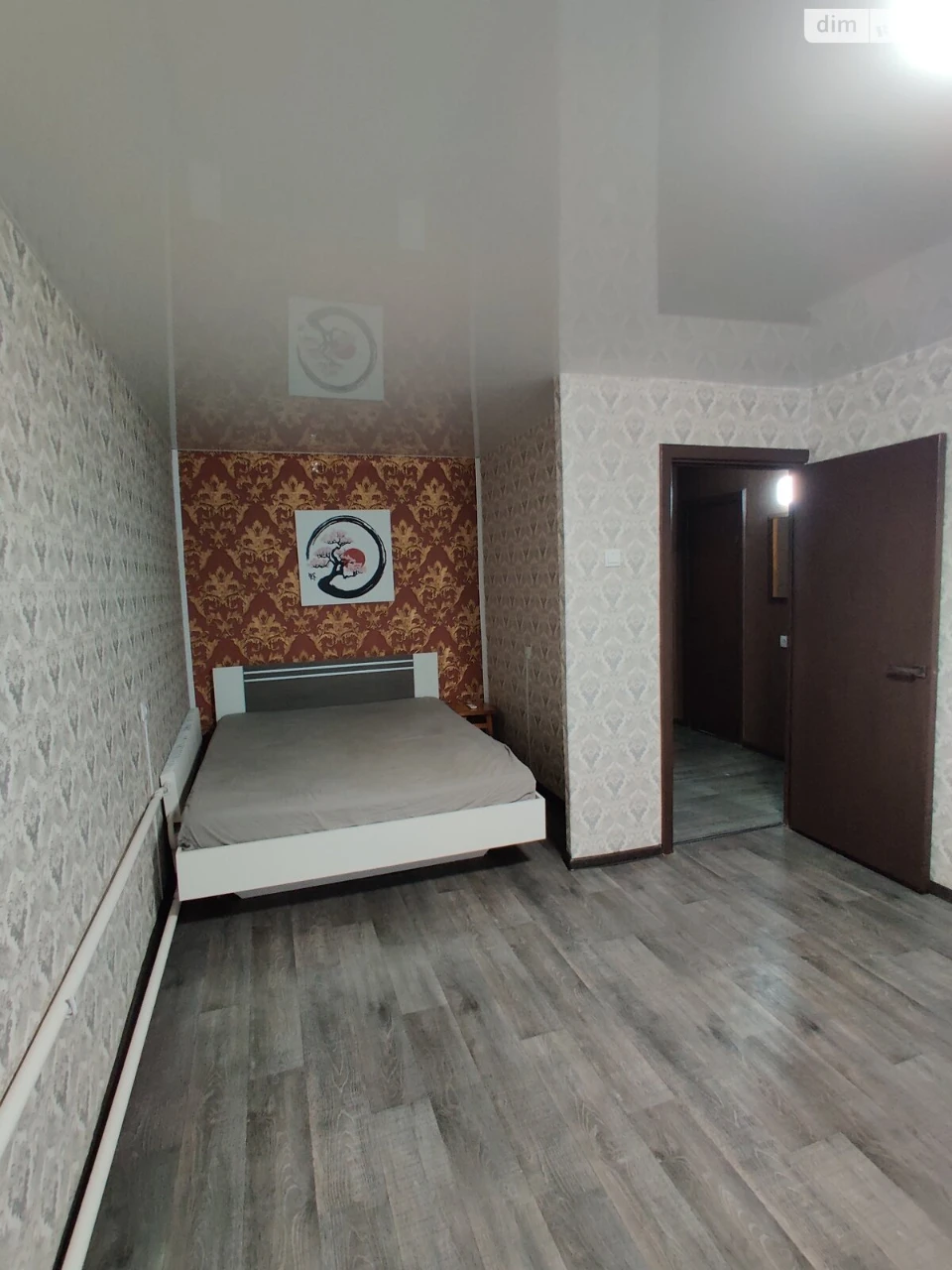 Довгострокова Оренда Квартира Сокіл