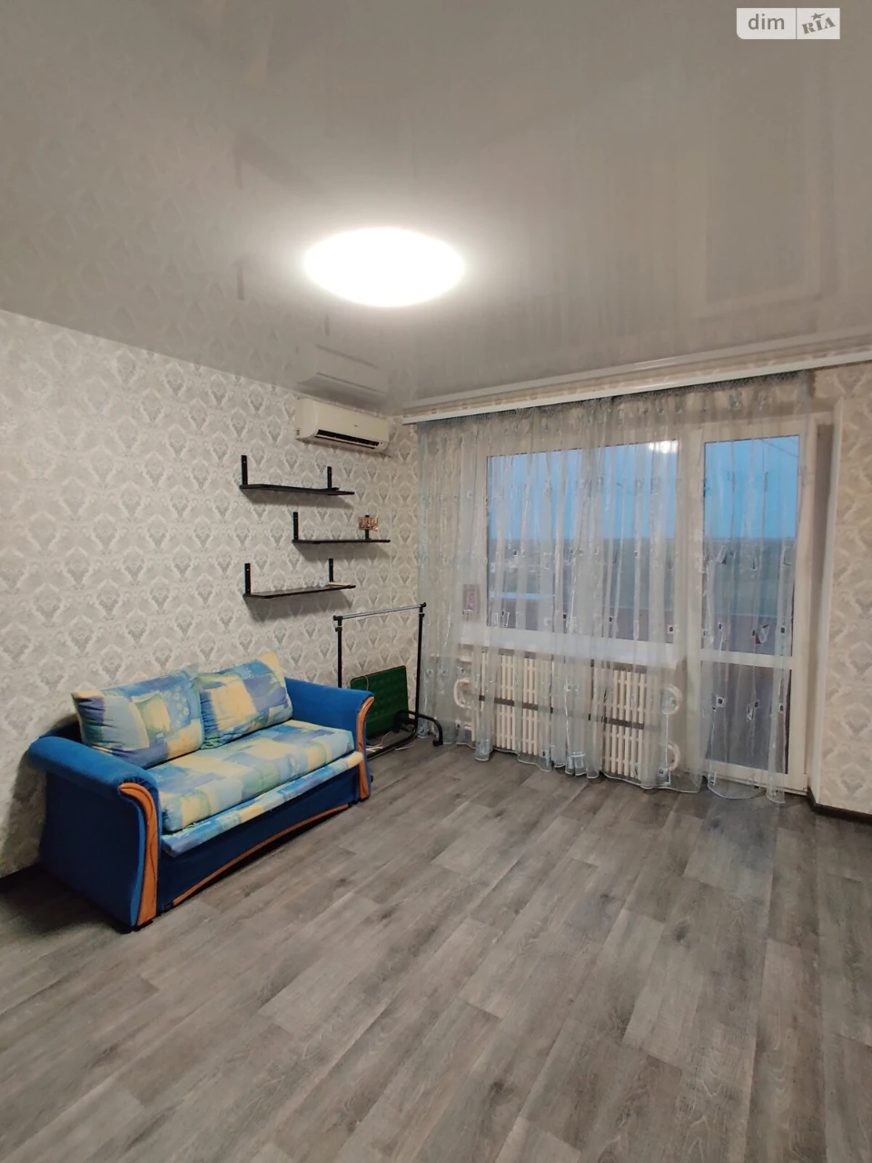 Довгострокова Оренда Квартира Сокіл