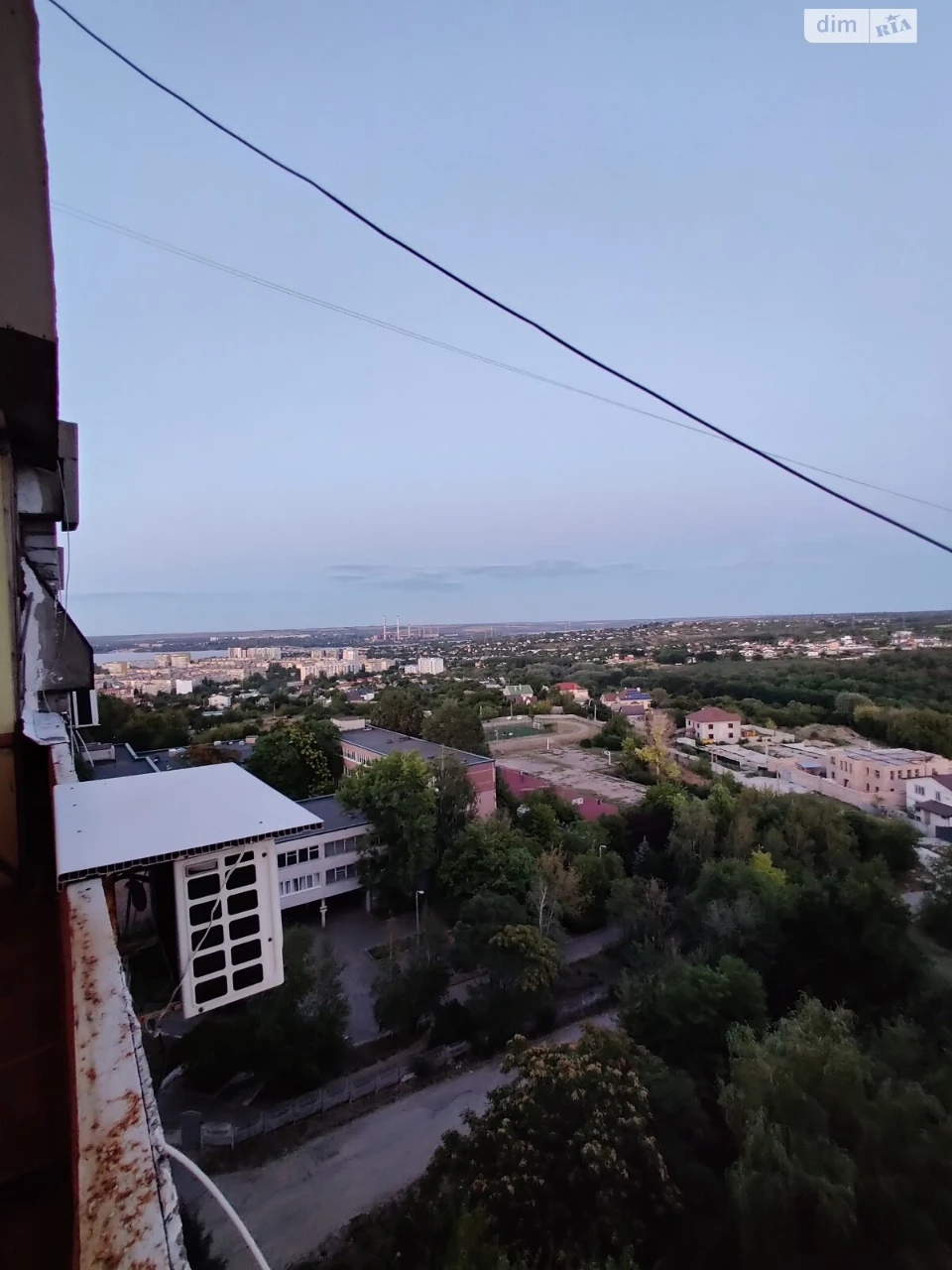 Довгострокова Оренда Квартира Сокіл