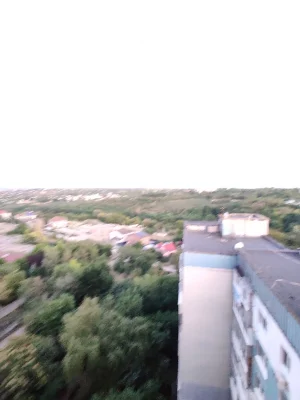 Довгострокова Оренда Квартира Сокіл