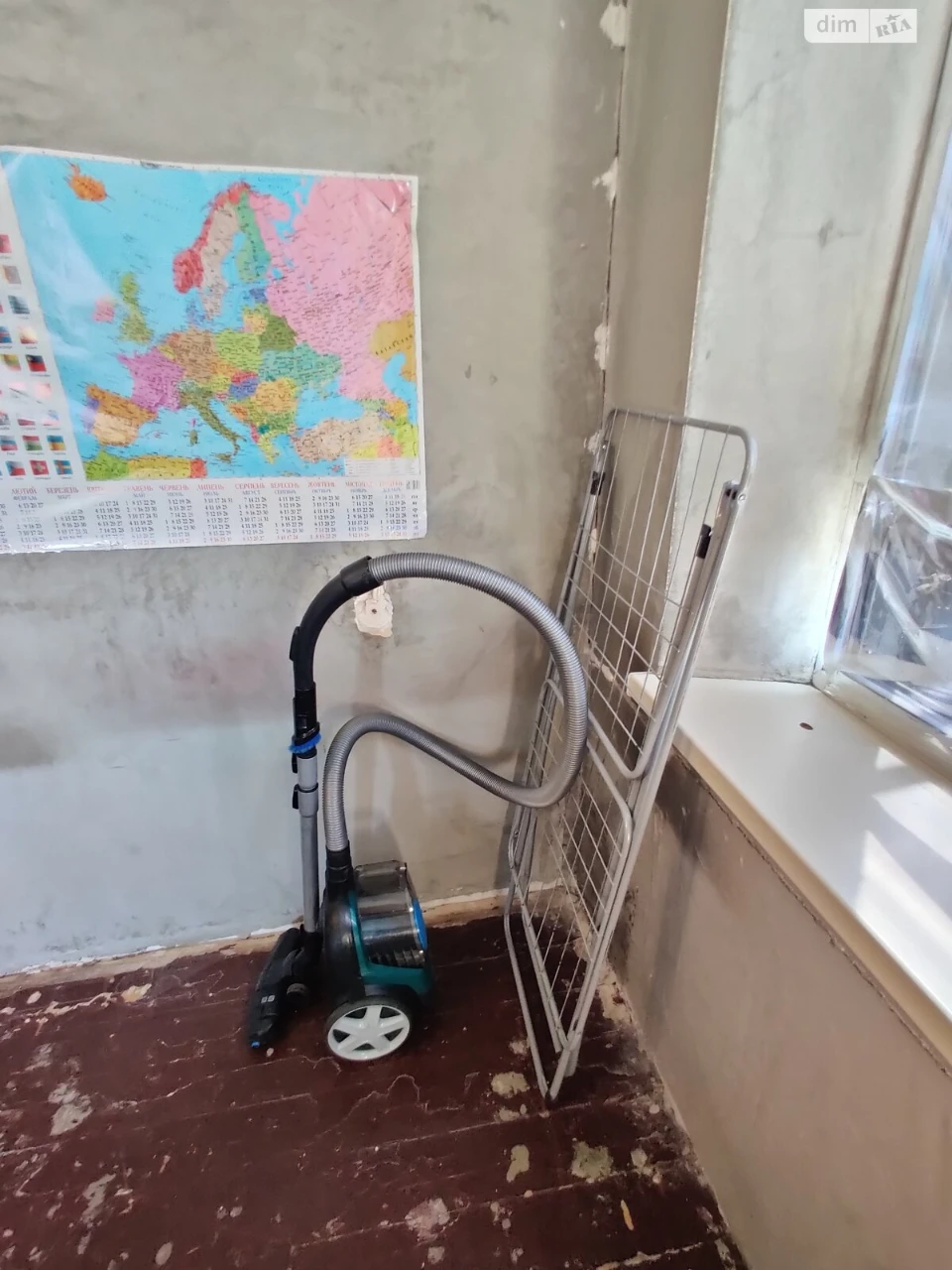 Довгострокова Оренда Квартира Робоча