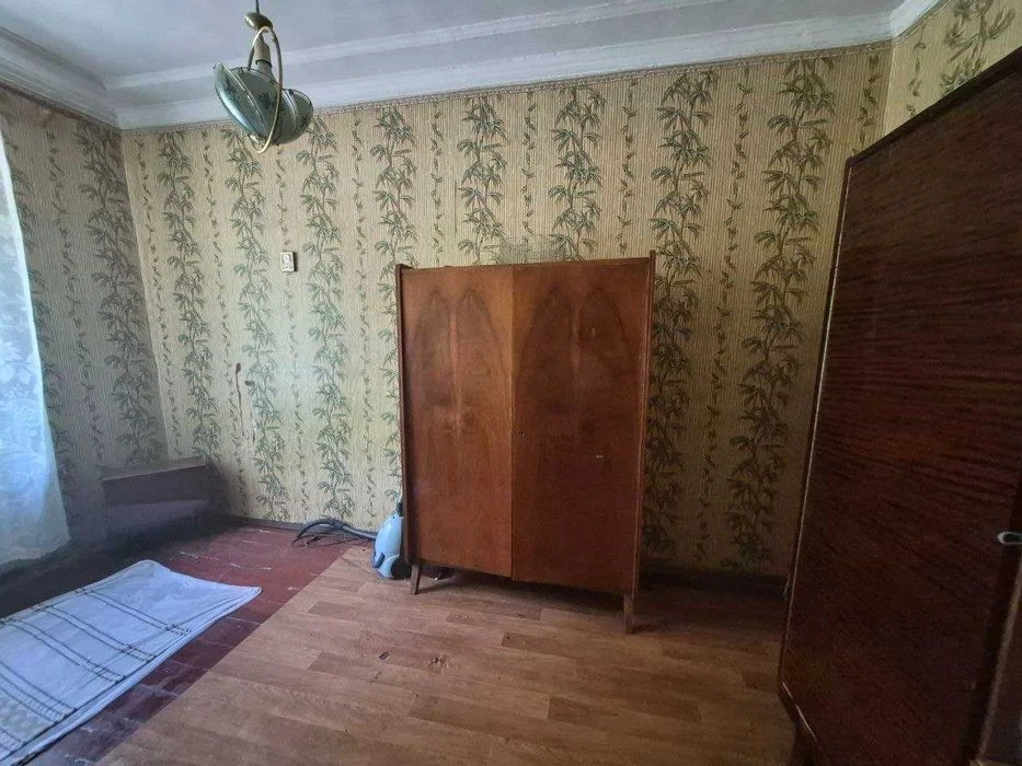 2-кімн. "сталинка" на М'ясоїдівській
