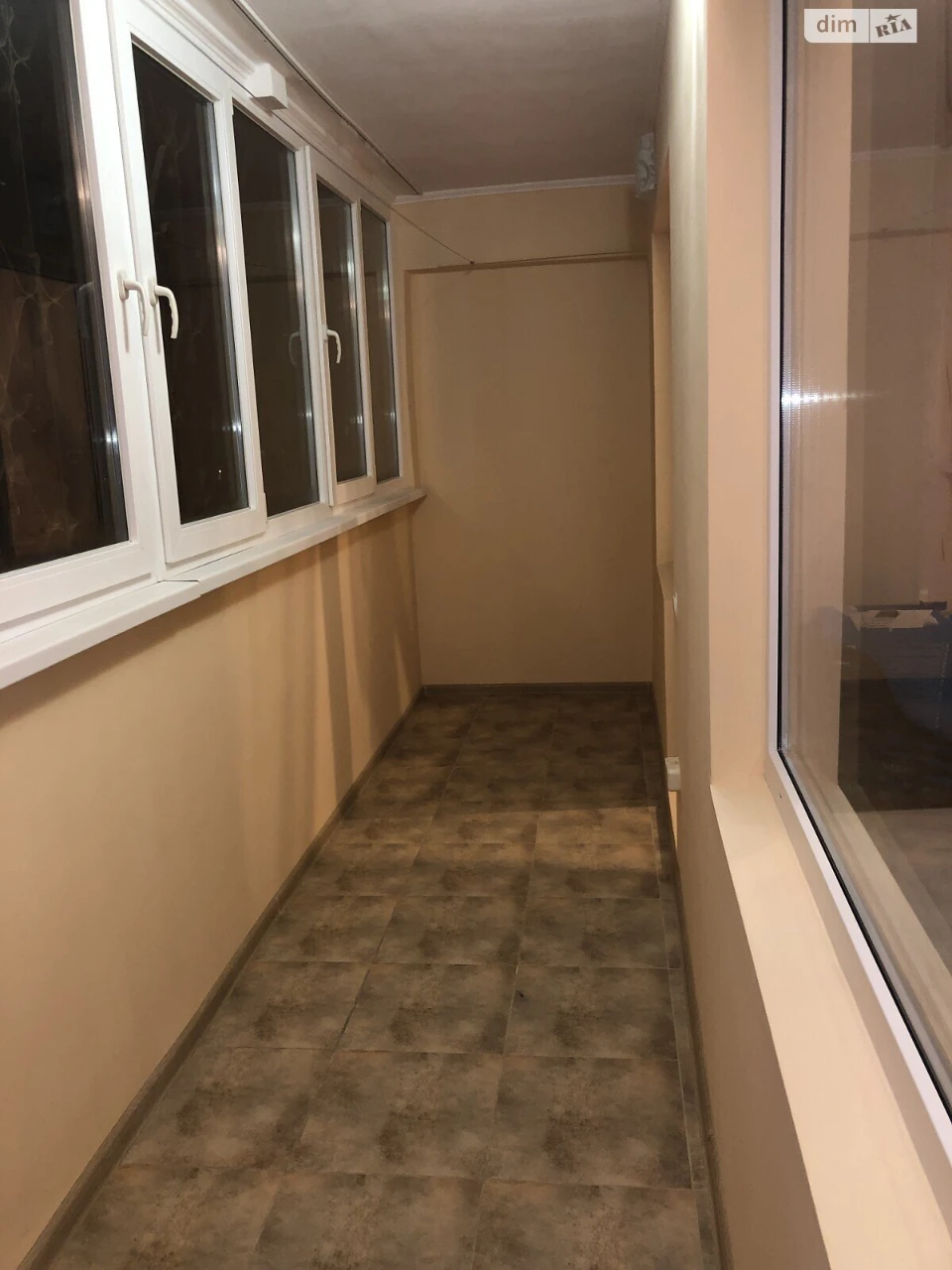 Довгострокова Оренда Квартира Червоний Камінь