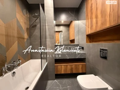 Довгострокова Оренда Квартира Шевченківський
