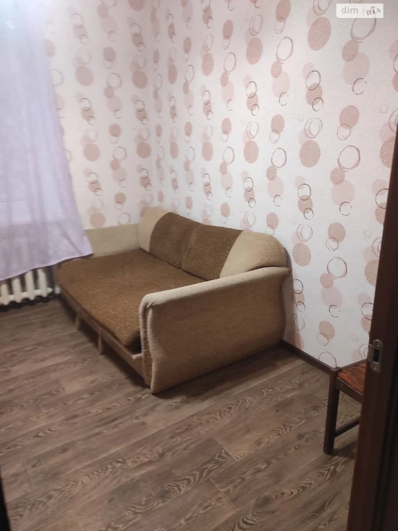 Довгострокова Оренда Квартира Нагорний