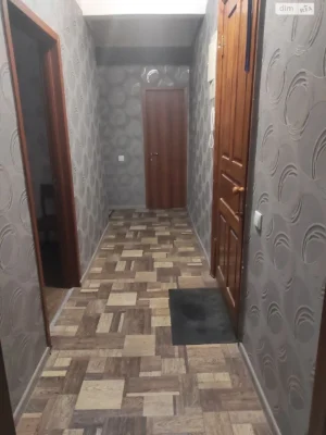 Довгострокова Оренда Квартира Нагорний