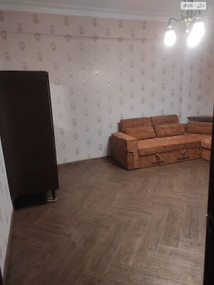 Довгострокова Оренда Квартира Нагорний