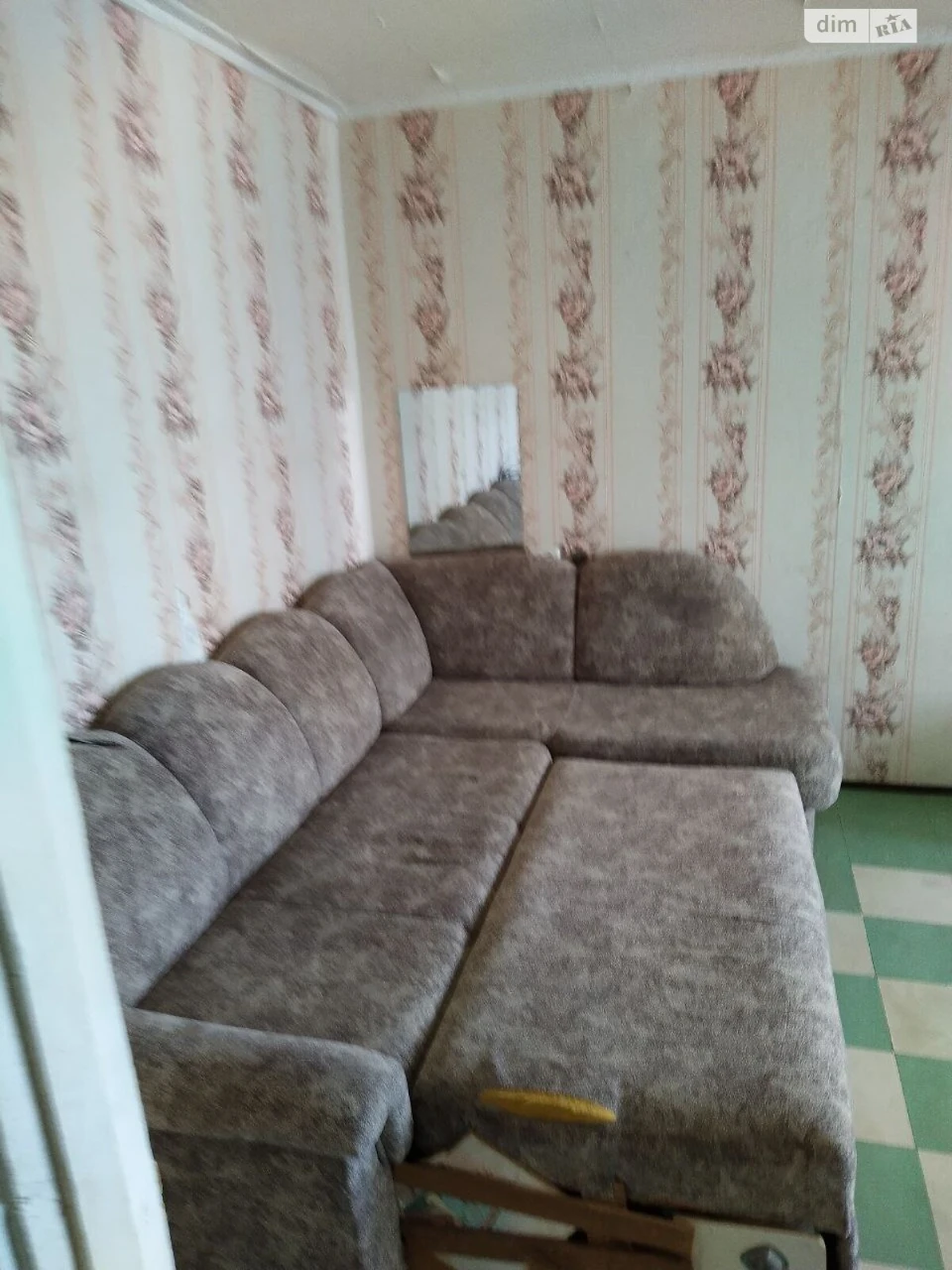 Довгострокова Оренда Квартира Червоний Камінь