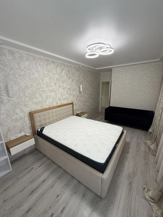 Продам 3 ком кв ЖК Дом На Титова