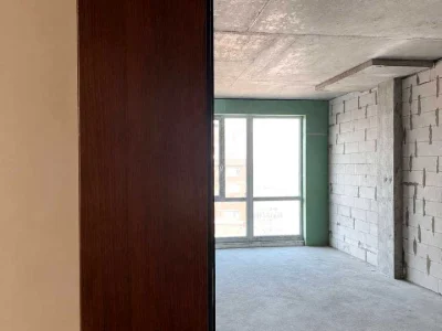 Apartment. Dnipro, Shevchenko St.