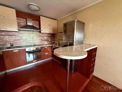 2-room apartment, 72 sq.m.