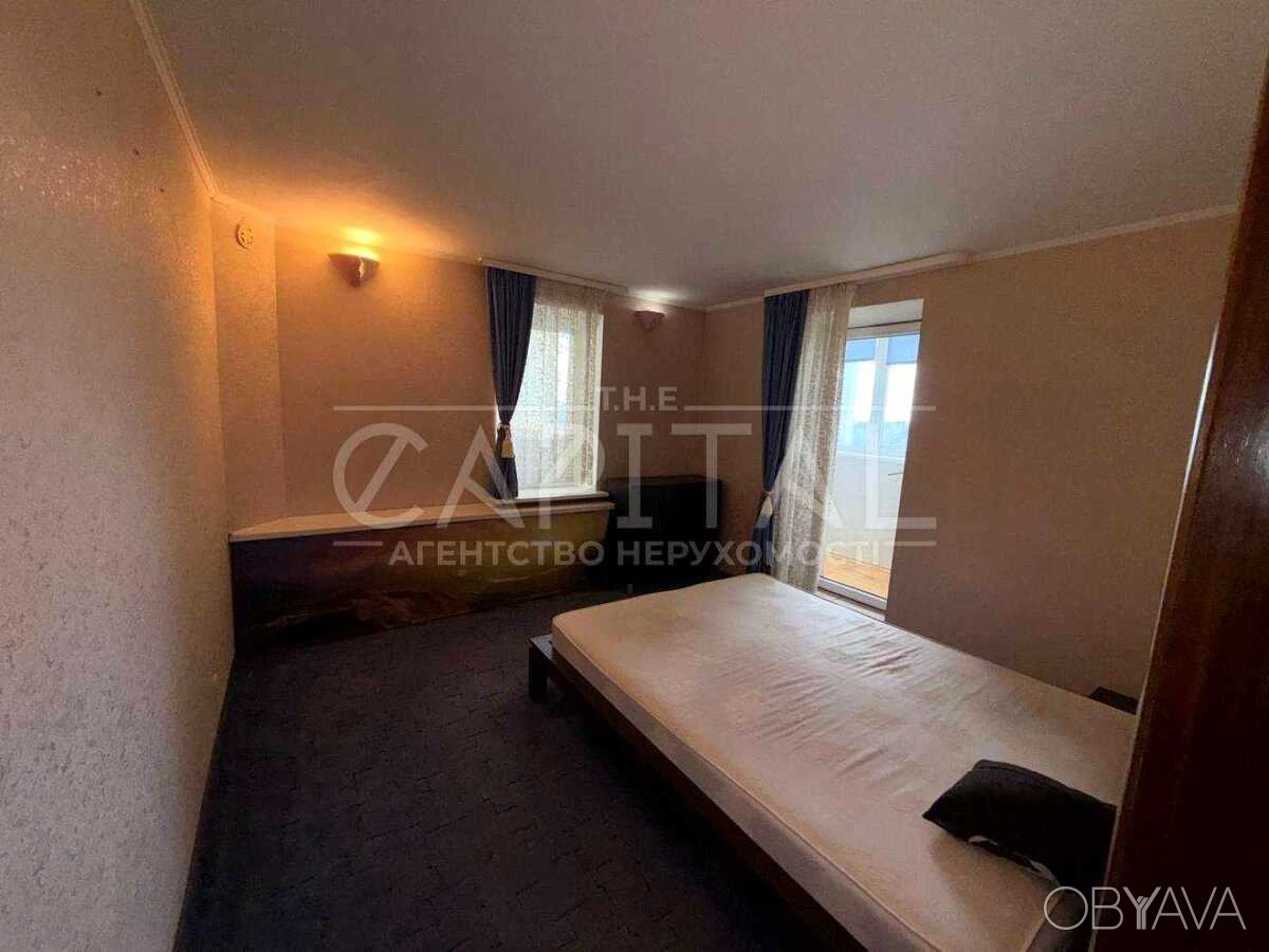 2-room apartment, 72 sq.m.