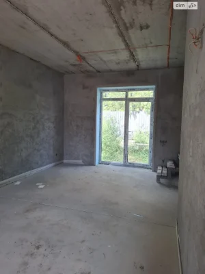 Продаж Таунхаус