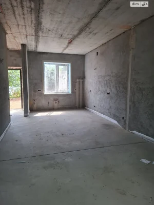 Продаж Таунхаус