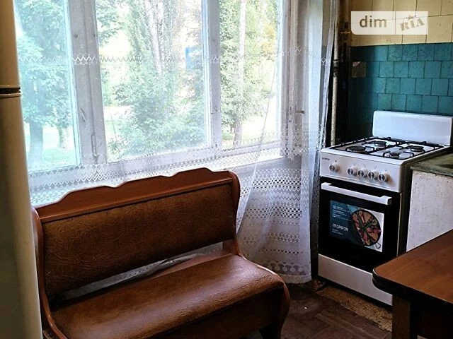 Sale of 2-room apartment 46 sq. m on Akademika Koroleva 1/2 street