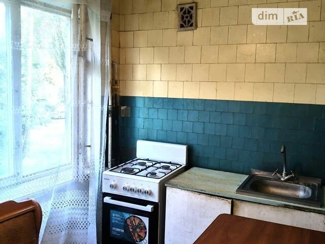 Sale of 2-room apartment 46 sq. m on Akademika Koroleva 1/2 street