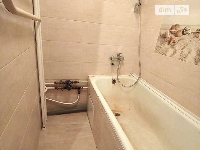 Sale of 2-room apartment 46 sq. m on Akademika Koroleva 1/2 street