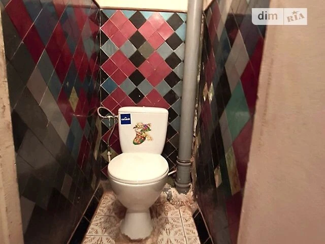 Sale of 2-room apartment 46 sq. m on Akademika Koroleva 1/2 street