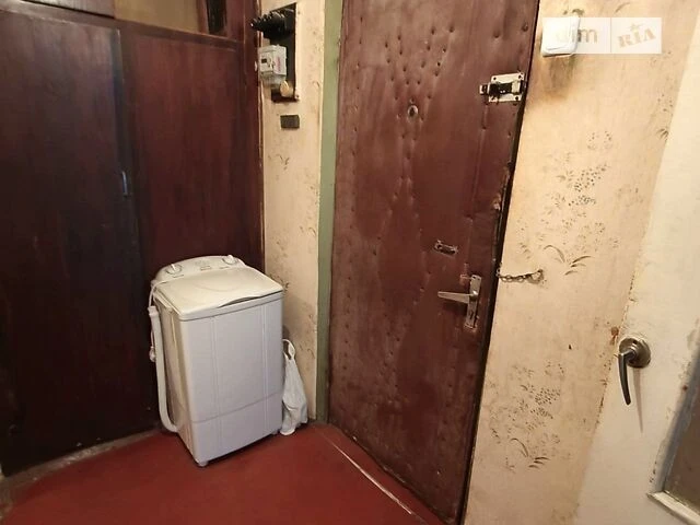 Sale of 2-room apartment 46 sq. m on Akademika Koroleva 1/2 street