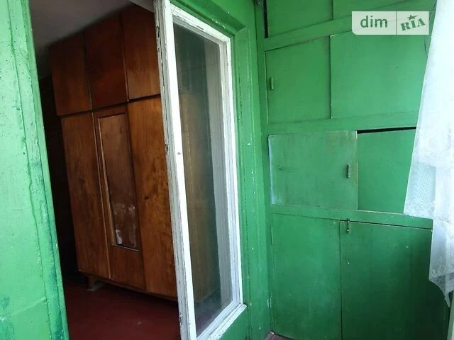 Sale of 2-room apartment 46 sq. m on Akademika Koroleva 1/2 street