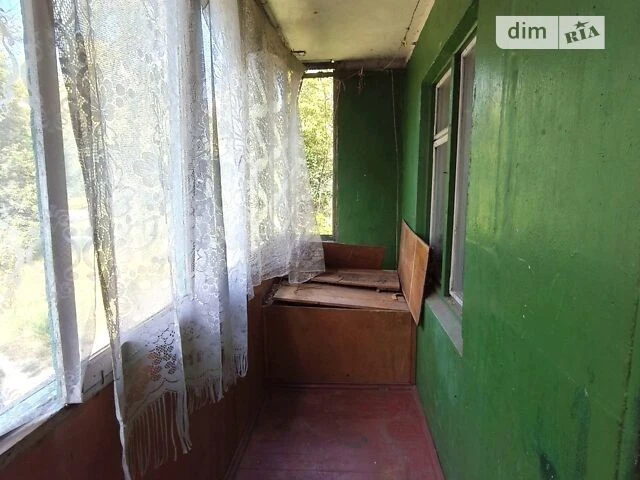 Sale of 2-room apartment 46 sq. m on Akademika Koroleva 1/2 street