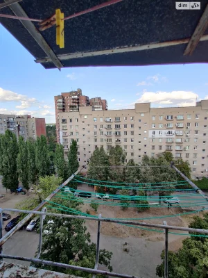Довгострокова Оренда Квартира Червоний Камінь