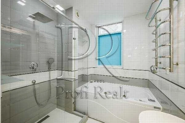 3-room apartment for sale 92 m², Voskresenska St., 16B