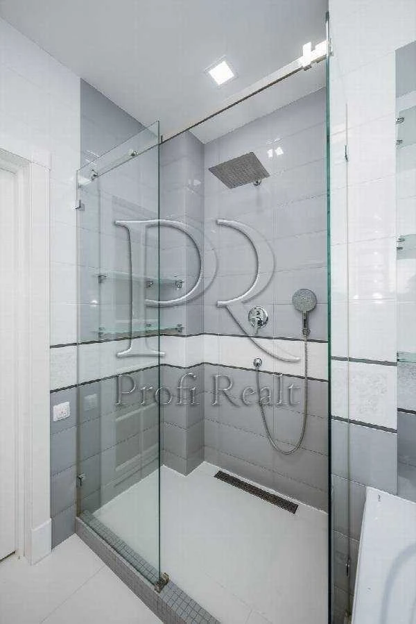 3-room apartment for sale 92 m², Voskresenska St., 16B