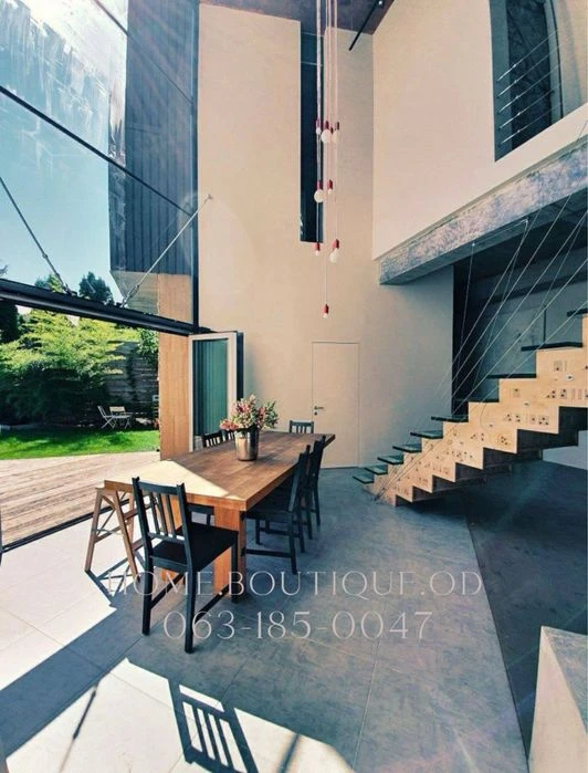 Commission 0%, New house 315m2 on Fontane, Fontane, there is a video