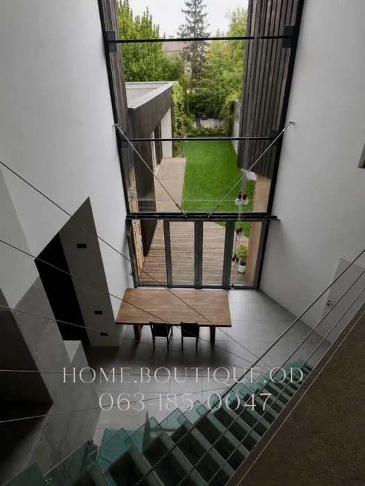 Commission 0%, New house 315m2 on Fontane, Fontane, there is a video