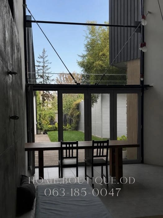 Commission 0%, New house 315m2 on Fontane, Fontane, there is a video