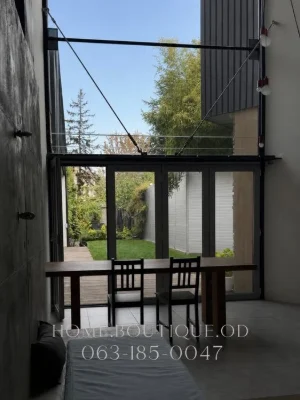 Commission 0%, New house 315m2 on Fontane, Fontane, there is a video