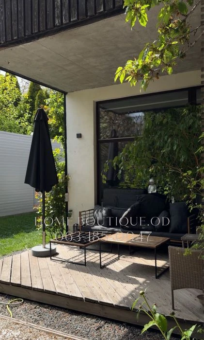 Commission 0%, New house 315m2 on Fontane, Fontane, there is a video
