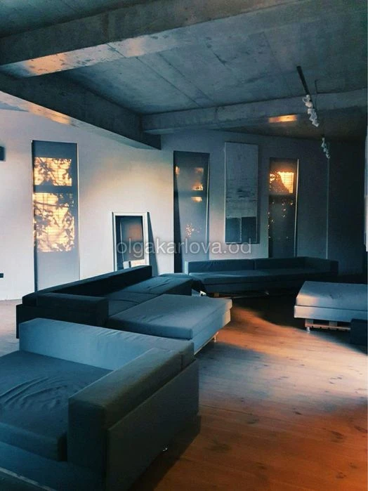 Commission 0%, New house 315m2 on Fontane, Fontane, there is a video