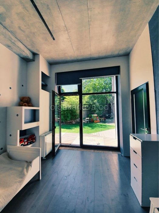 Commission 0%, New house 315m2 on Fontane, Fontane, there is a video